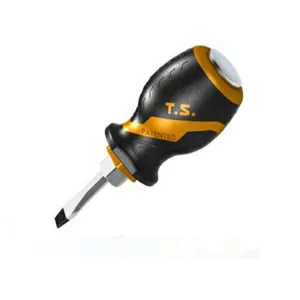 Destornillador de Pala de Golpe Tolsen 1.2" 6" 38mm